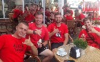 kliknij, aby zobaczy powikszenie