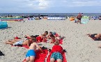 kliknij, aby zobaczy powikszenie