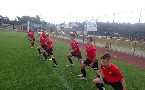 kliknij, aby zobaczy powikszenie