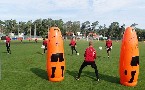 kliknij, aby zobaczy powikszenie