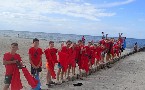 kliknij, aby zobaczy powikszenie