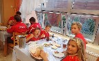 kliknij, aby zobaczy powikszenie