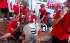 kliknij, aby zobaczy powikszenie