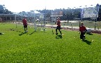 kliknij, aby zobaczy powikszenie