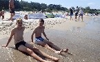 kliknij, aby zobaczy powikszenie