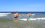kliknij, aby zobaczy powikszenie