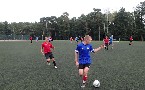 kliknij, aby zobaczy powikszenie