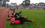 kliknij, aby zobaczy powikszenie