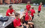 kliknij, aby zobaczy powikszenie