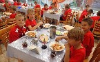 kliknij, aby zobaczy powikszenie