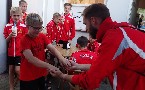 kliknij, aby zobaczy powikszenie