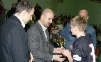 kliknij, aby zobaczy powikszenie