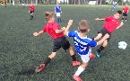 kliknij, aby zobaczy powikszenie
