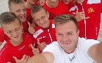 kliknij, aby zobaczy powikszenie