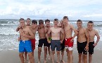 kliknij, aby zobaczy powikszenie