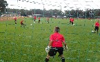 kliknij, aby zobaczy powikszenie