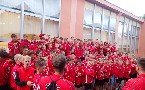 kliknij, aby zobaczy powikszenie