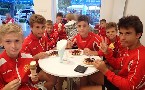 kliknij, aby zobaczy powikszenie