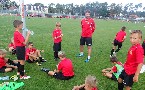 kliknij, aby zobaczy powikszenie