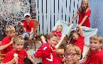 kliknij, aby zobaczy powikszenie