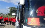 kliknij, aby zobaczy powikszenie