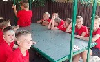kliknij, aby zobaczy powikszenie