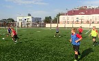 kliknij, aby zobaczy powikszenie