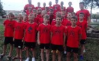 kliknij, aby zobaczy powikszenie