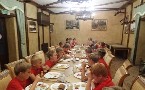kliknij, aby zobaczy powikszenie