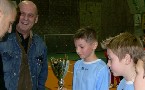 kliknij, aby zobaczy powikszenie