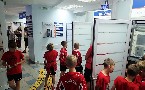 kliknij, aby zobaczy powikszenie