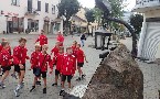 kliknij, aby zobaczy powikszenie