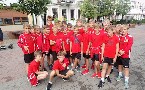 kliknij, aby zobaczy powikszenie