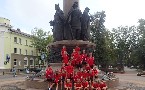 kliknij, aby zobaczy powikszenie