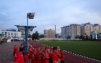 kliknij, aby zobaczy powikszenie