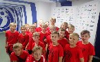kliknij, aby zobaczy powikszenie