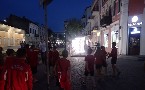 kliknij, aby zobaczy powikszenie