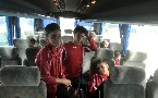 kliknij, aby zobaczy powikszenie
