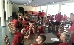 kliknij, aby zobaczy powikszenie