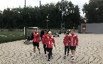 kliknij, aby zobaczy powikszenie