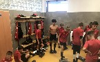 kliknij, aby zobaczy powikszenie