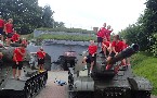kliknij, aby zobaczy powikszenie