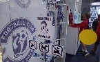 kliknij, aby zobaczy powikszenie