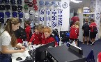 kliknij, aby zobaczy powikszenie