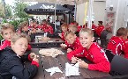 kliknij, aby zobaczy powikszenie