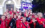 kliknij, aby zobaczy powikszenie