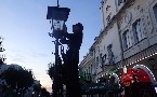 kliknij, aby zobaczy powikszenie
