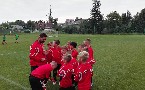 kliknij, aby zobaczy powikszenie