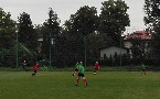 kliknij, aby zobaczy powikszenie