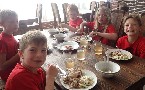 kliknij, aby zobaczy powikszenie